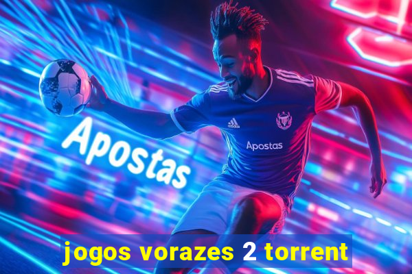 jogos vorazes 2 torrent